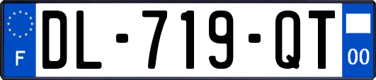 DL-719-QT