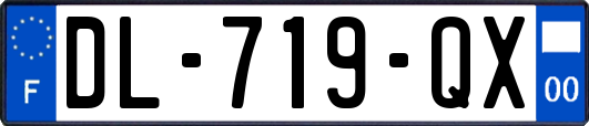 DL-719-QX