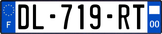 DL-719-RT