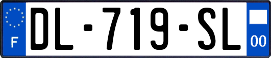 DL-719-SL