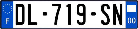 DL-719-SN