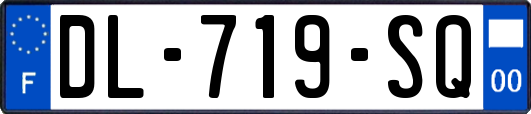 DL-719-SQ