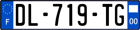 DL-719-TG