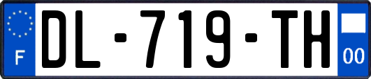 DL-719-TH