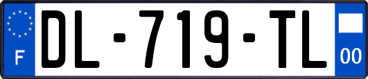 DL-719-TL