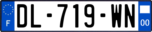 DL-719-WN