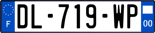 DL-719-WP