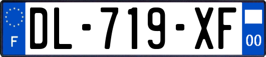 DL-719-XF