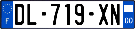 DL-719-XN