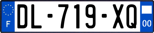 DL-719-XQ