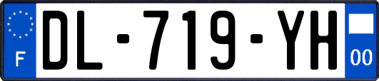DL-719-YH