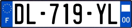 DL-719-YL