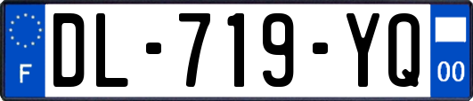 DL-719-YQ