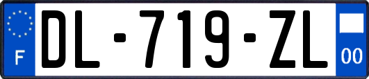 DL-719-ZL