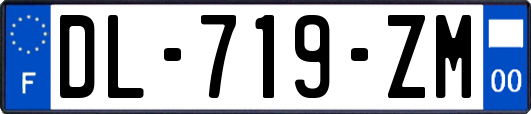 DL-719-ZM