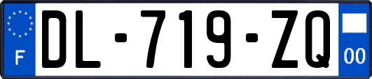 DL-719-ZQ