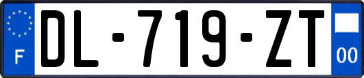 DL-719-ZT