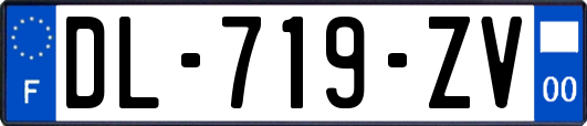 DL-719-ZV