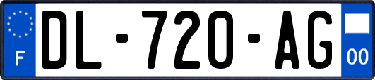 DL-720-AG