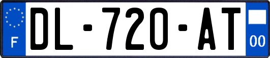 DL-720-AT