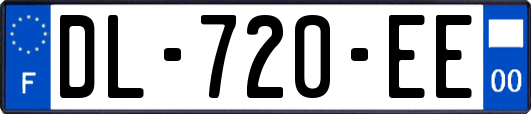 DL-720-EE