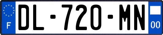 DL-720-MN