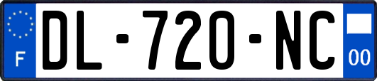 DL-720-NC