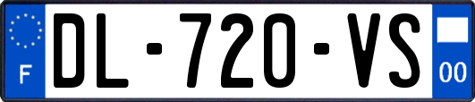 DL-720-VS