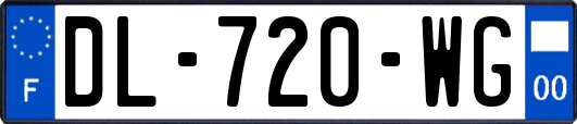 DL-720-WG