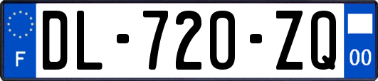 DL-720-ZQ