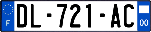 DL-721-AC