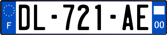 DL-721-AE