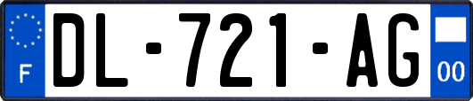 DL-721-AG