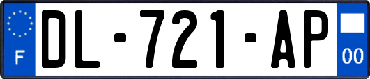 DL-721-AP