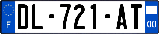 DL-721-AT