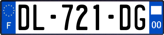 DL-721-DG