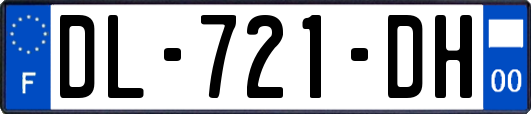 DL-721-DH