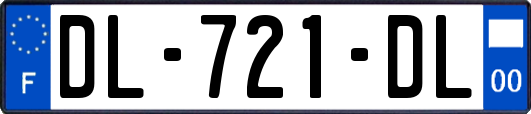 DL-721-DL