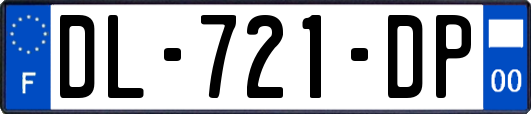 DL-721-DP