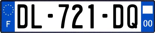 DL-721-DQ