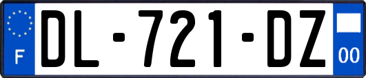 DL-721-DZ