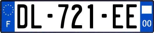 DL-721-EE