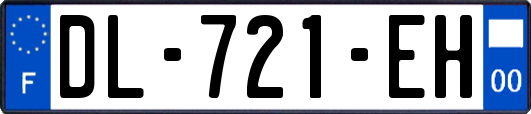 DL-721-EH