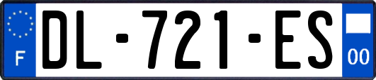 DL-721-ES