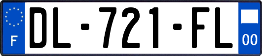 DL-721-FL