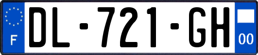 DL-721-GH