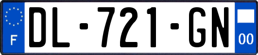 DL-721-GN