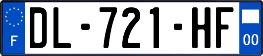 DL-721-HF