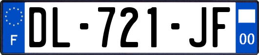 DL-721-JF