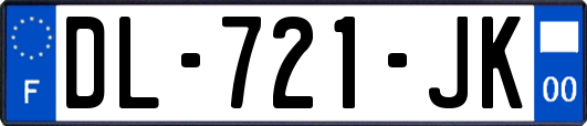 DL-721-JK